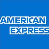 we accept amex