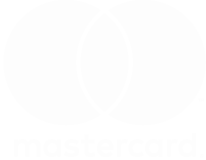 we accept mastercard