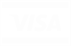 we accept visa